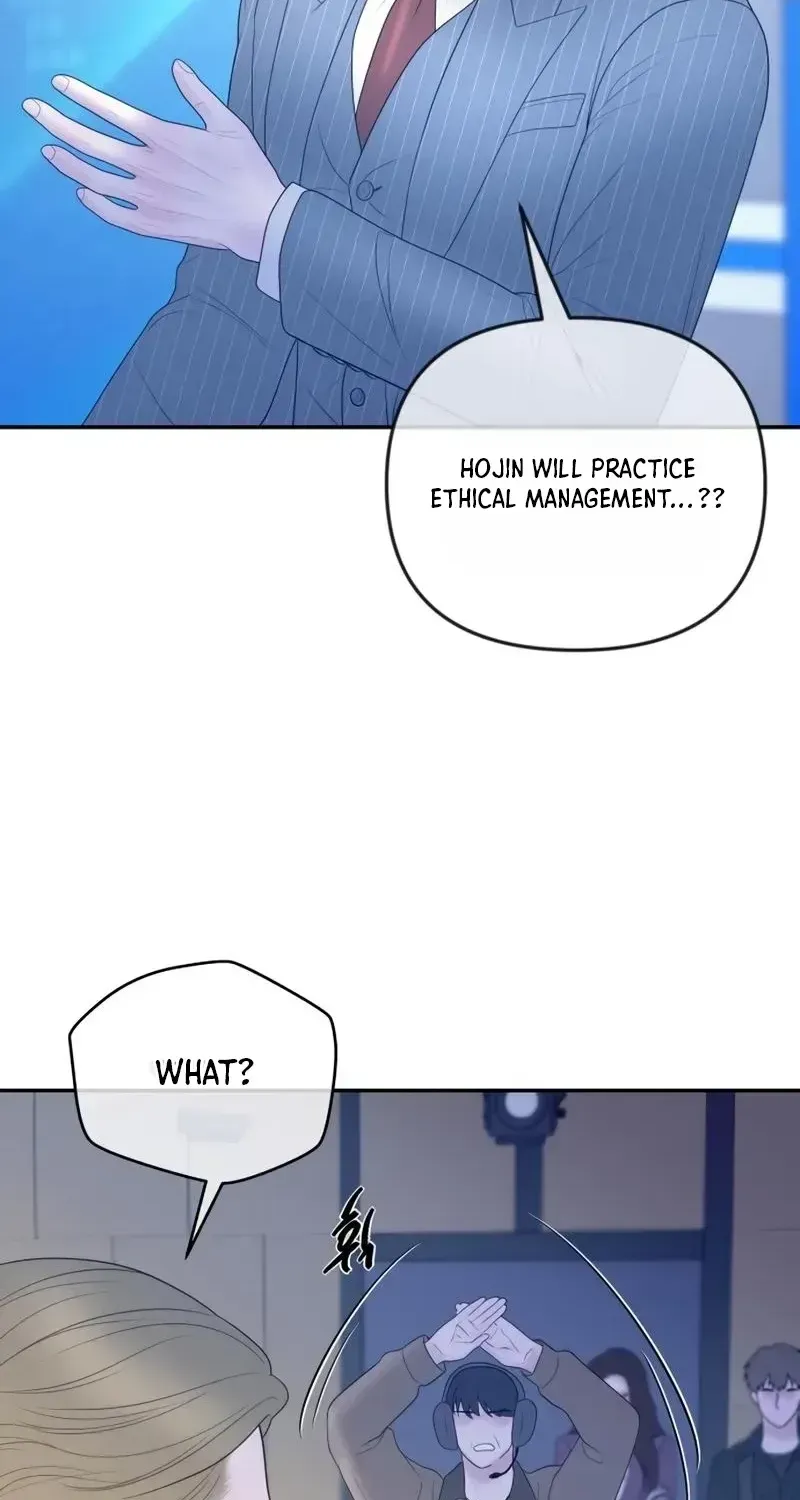 I’ll Marry Your Brother chapter 64 page 38