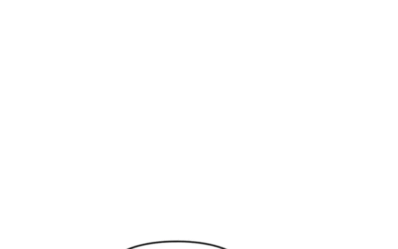 I’ll Marry Your Brother chapter 64 page 4