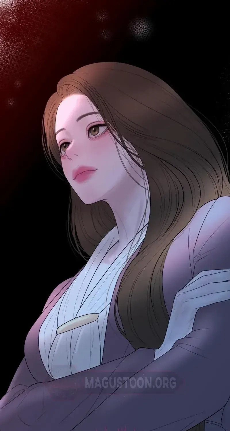 I’ll Marry Your Brother chapter 64 page 41