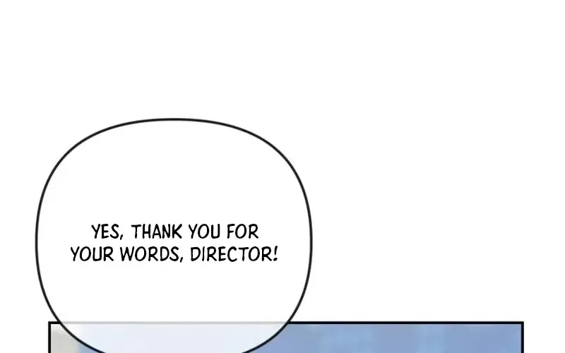 I’ll Marry Your Brother chapter 64 page 44