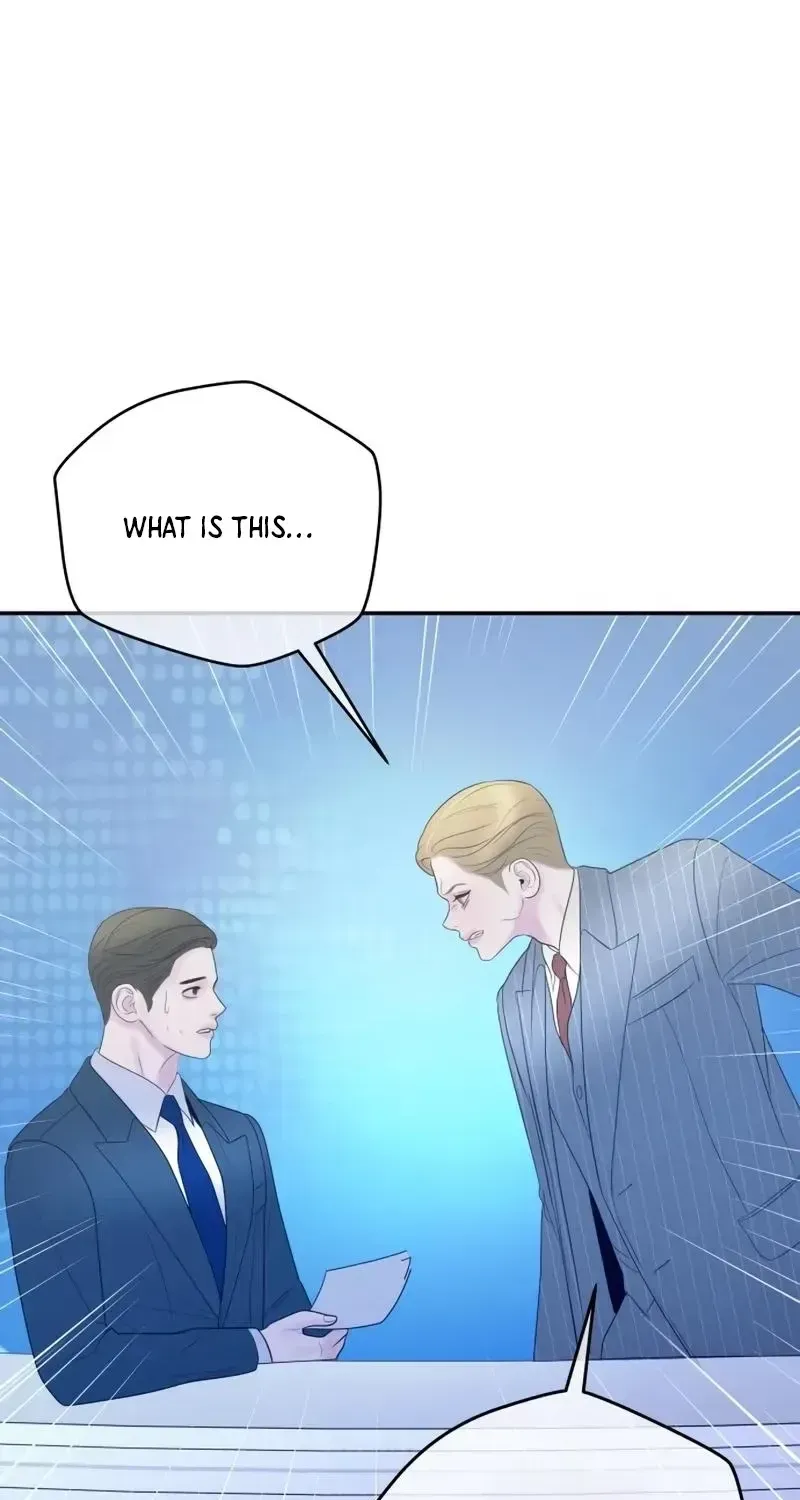 I’ll Marry Your Brother chapter 64 page 46