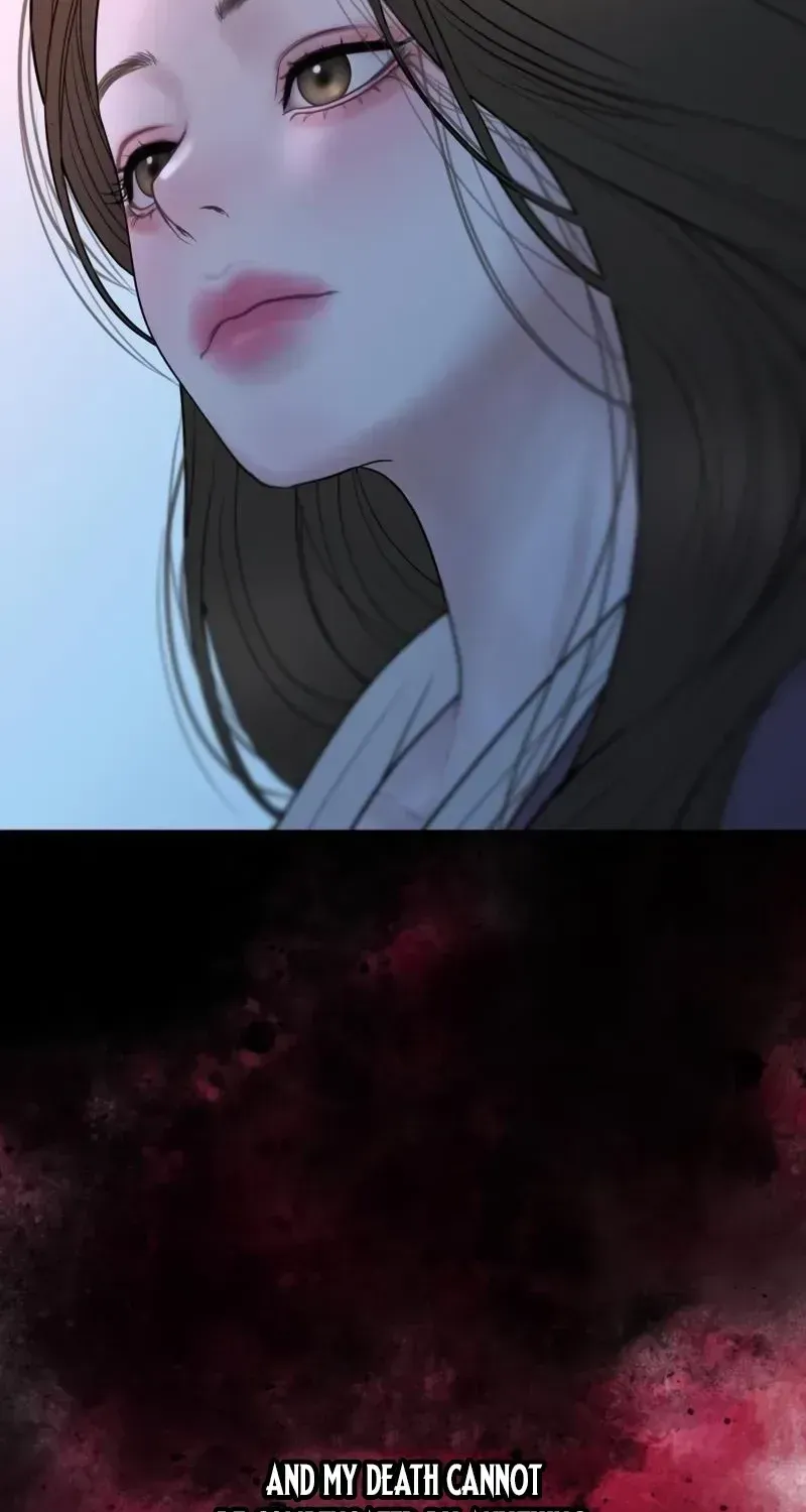 I’ll Marry Your Brother chapter 64 page 51