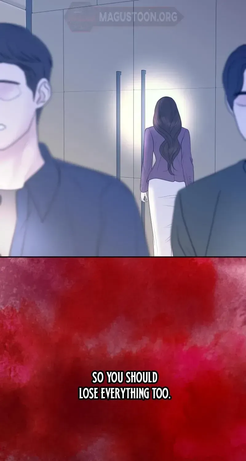 I’ll Marry Your Brother chapter 64 page 53