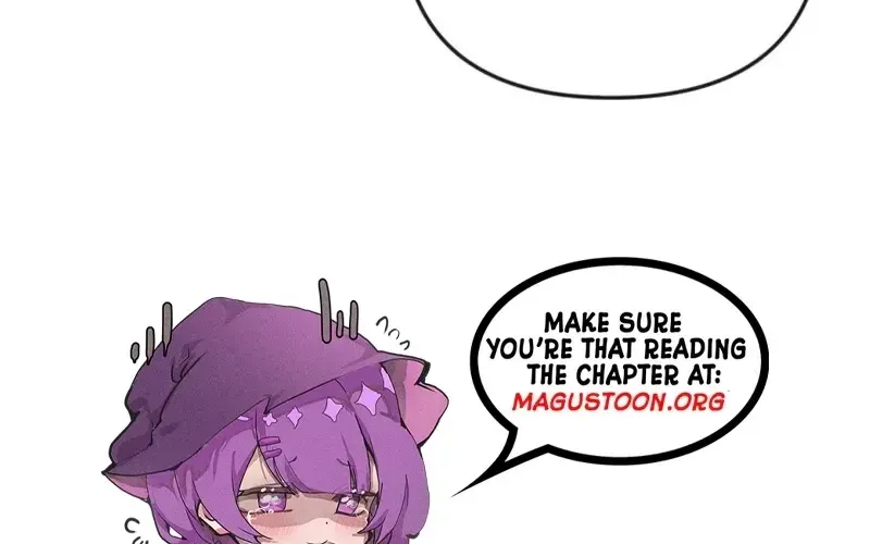 I’ll Marry Your Brother chapter 64 page 64