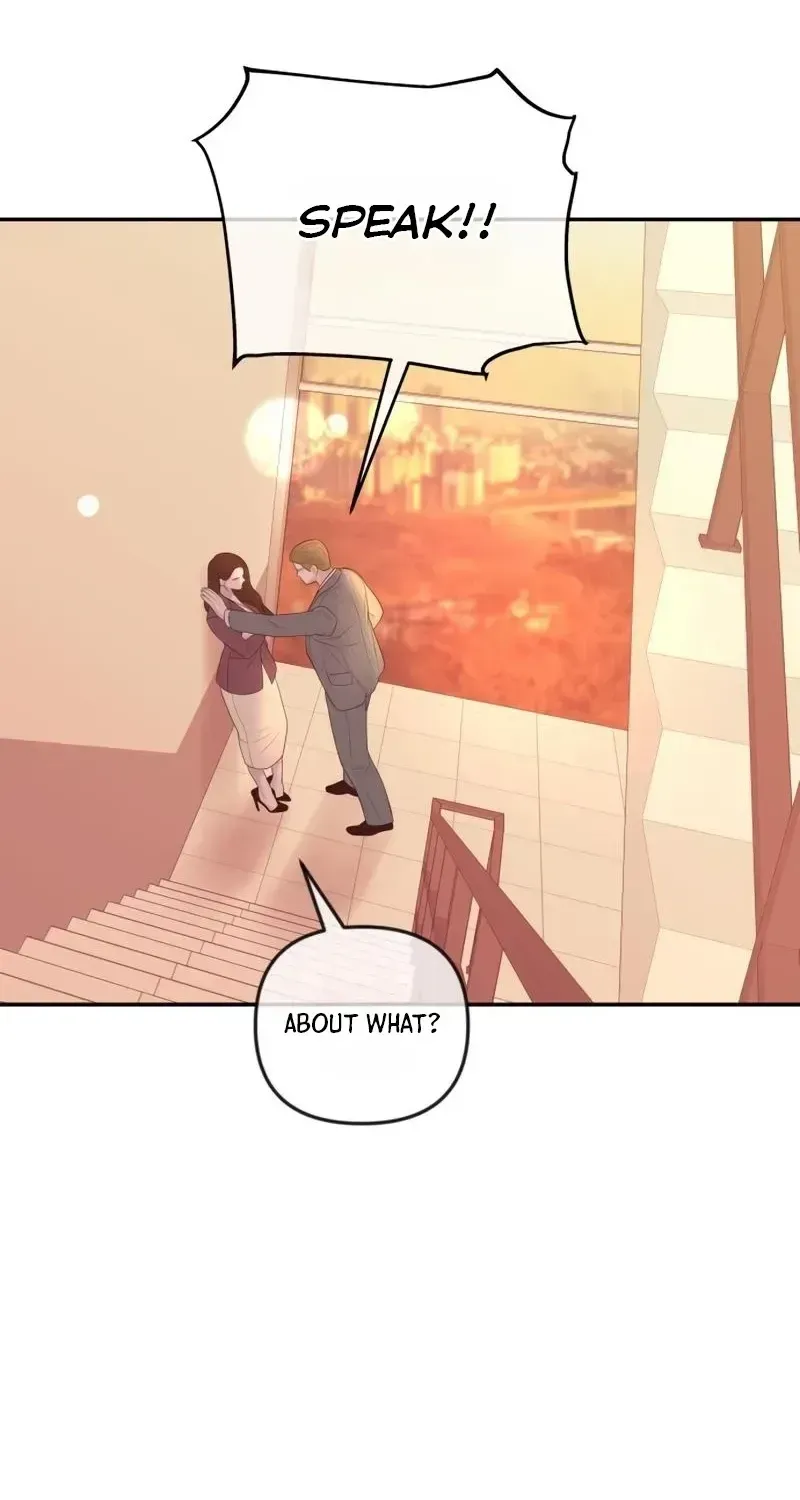 I’ll Marry Your Brother chapter 64 page 67