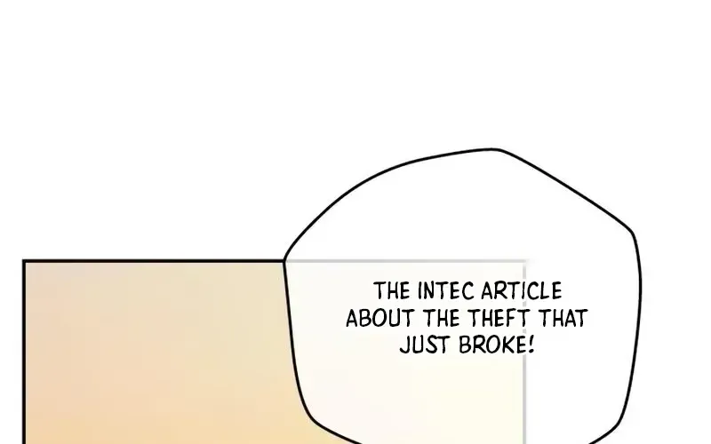 I’ll Marry Your Brother chapter 64 page 68