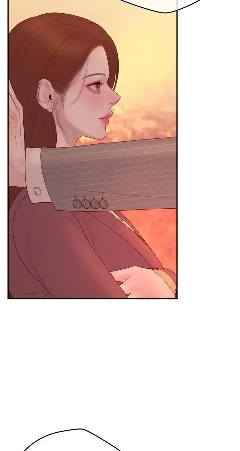 I’ll Marry Your Brother chapter 64 page 69