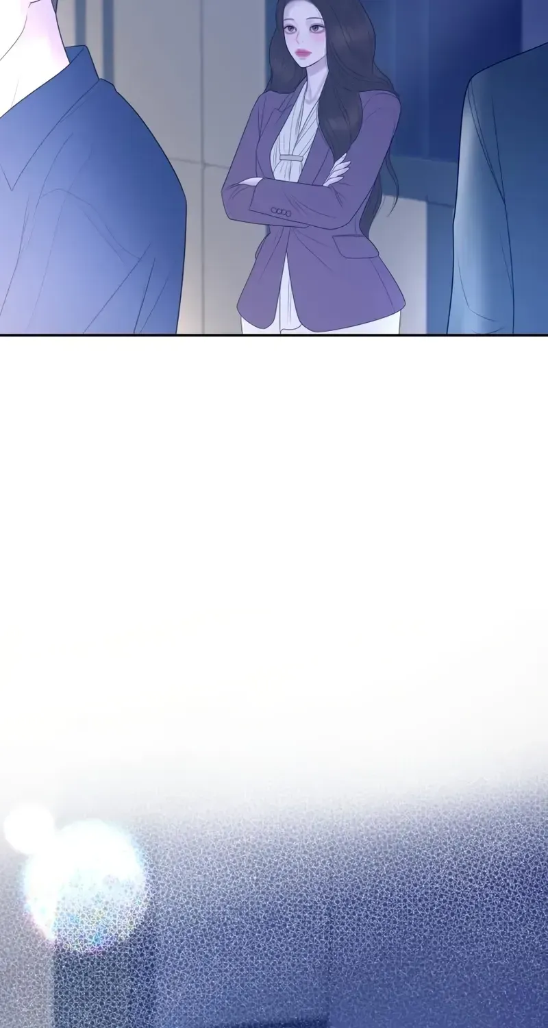 I’ll Marry Your Brother chapter 64 page 7