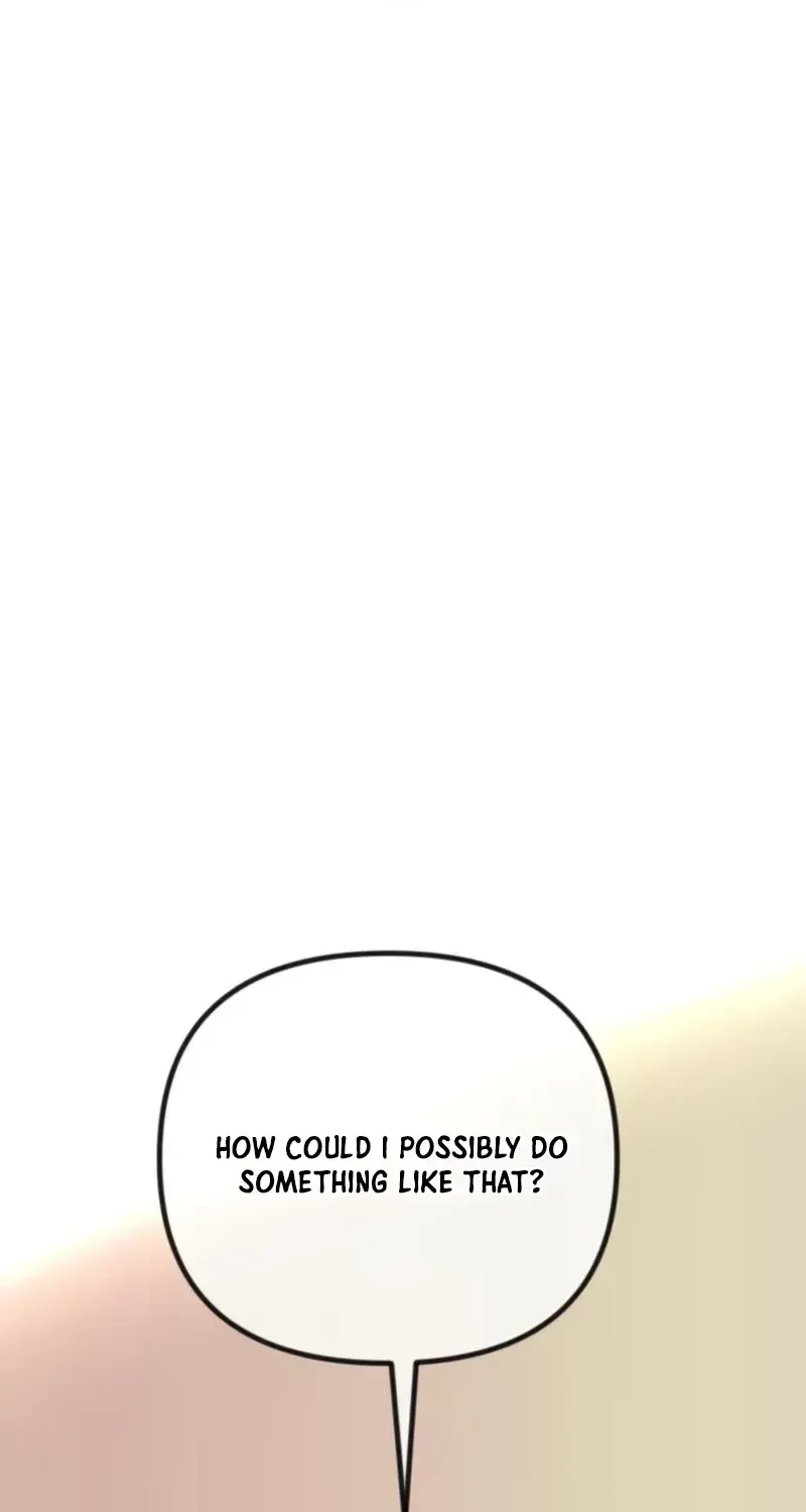 I’ll Marry Your Brother chapter 64 page 71