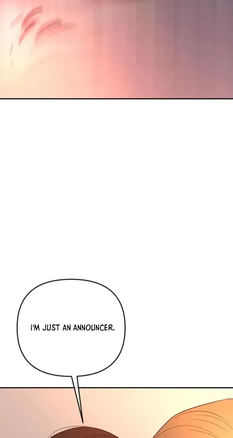 I’ll Marry Your Brother chapter 64 page 75