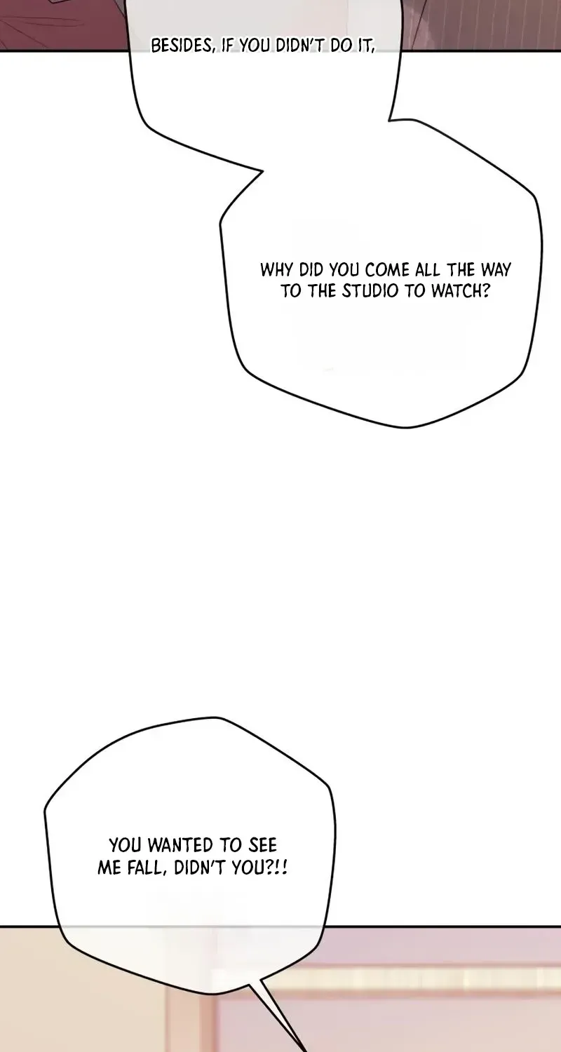 I’ll Marry Your Brother chapter 64 page 79