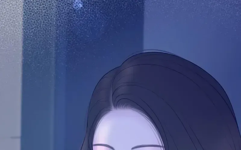 I’ll Marry Your Brother chapter 64 page 8
