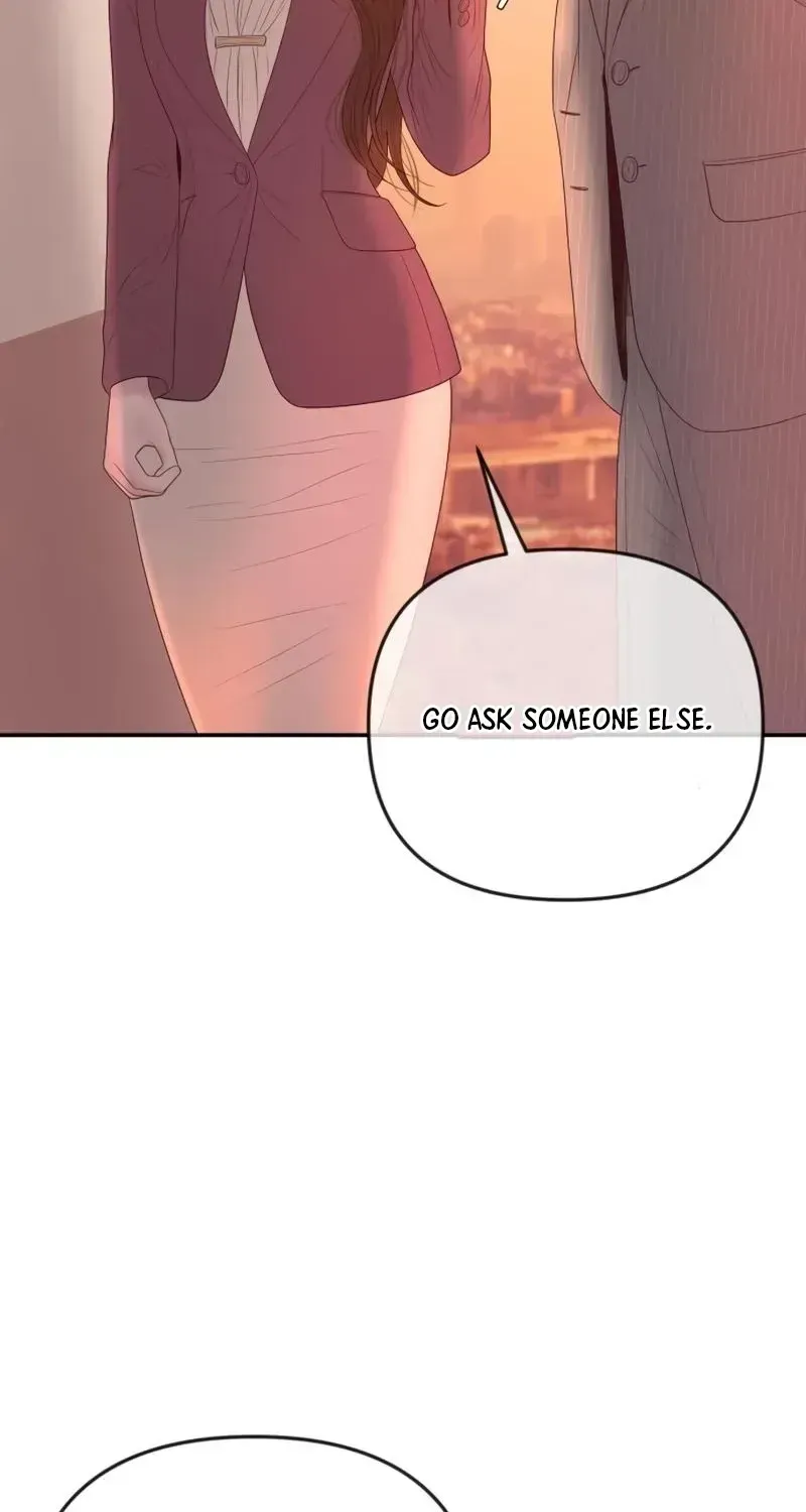 I’ll Marry Your Brother chapter 64 page 81