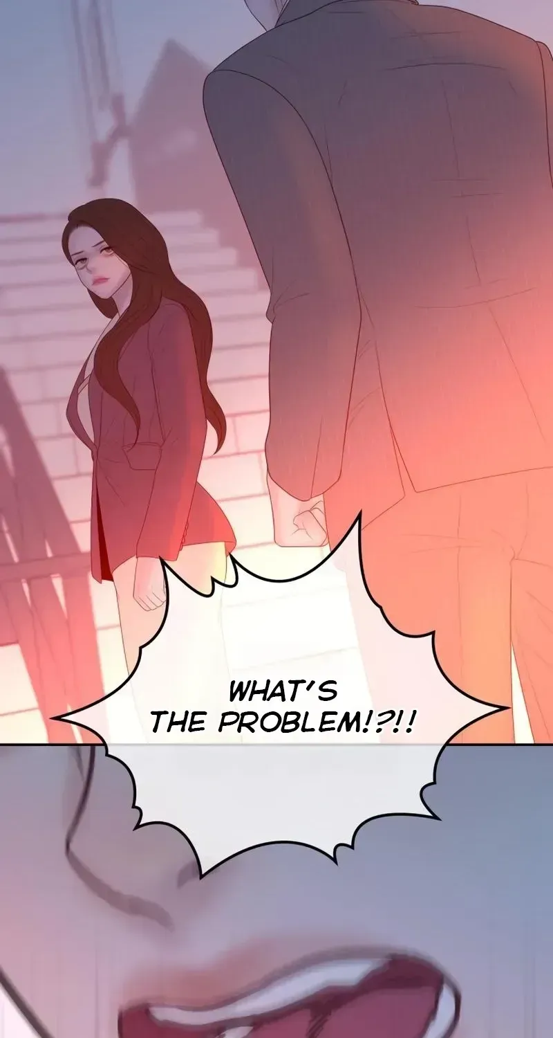 I’ll Marry Your Brother chapter 64 page 89