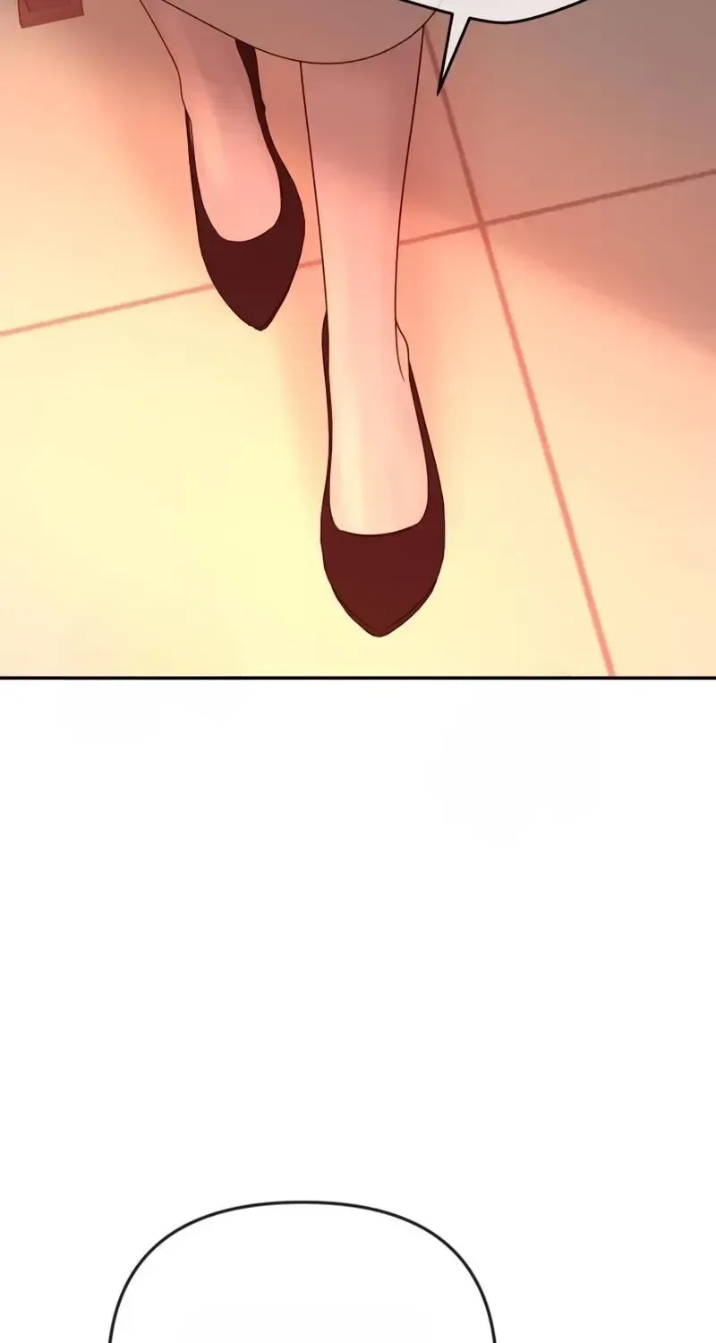 I’ll Marry Your Brother chapter 64 page 95