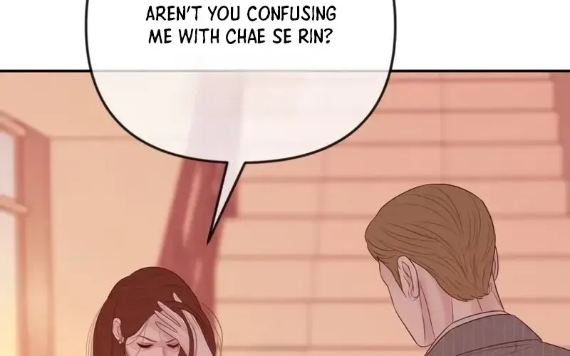 I’ll Marry Your Brother chapter 64 page 96