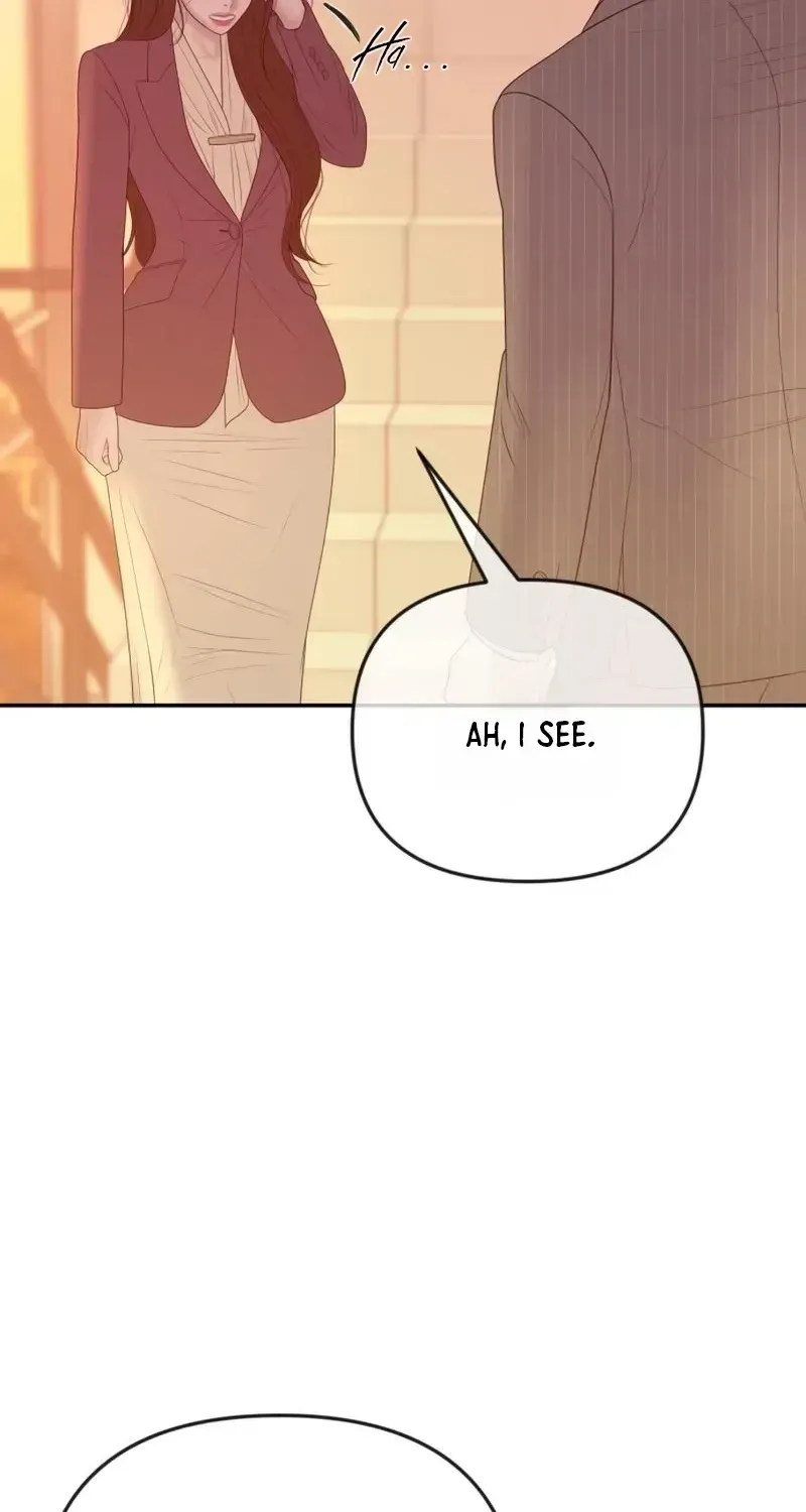 I’ll Marry Your Brother chapter 64 page 97