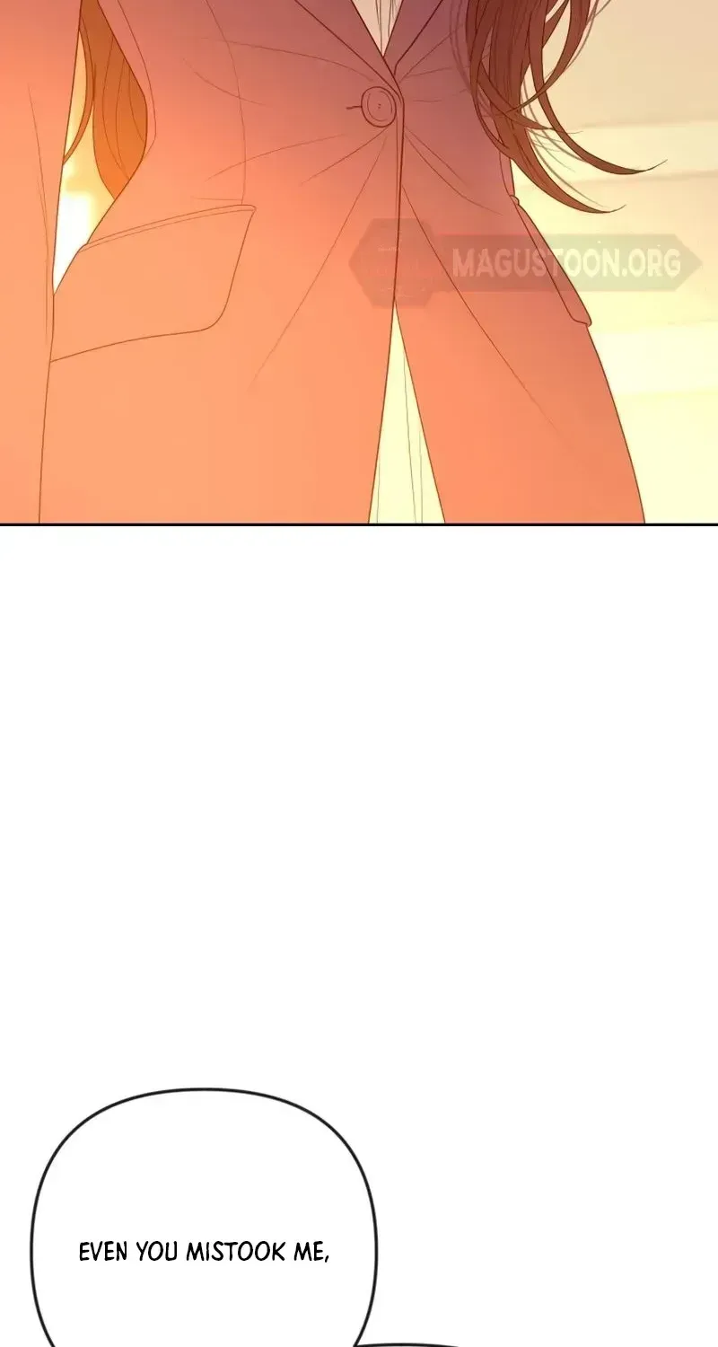 I’ll Marry Your Brother chapter 64 page 99