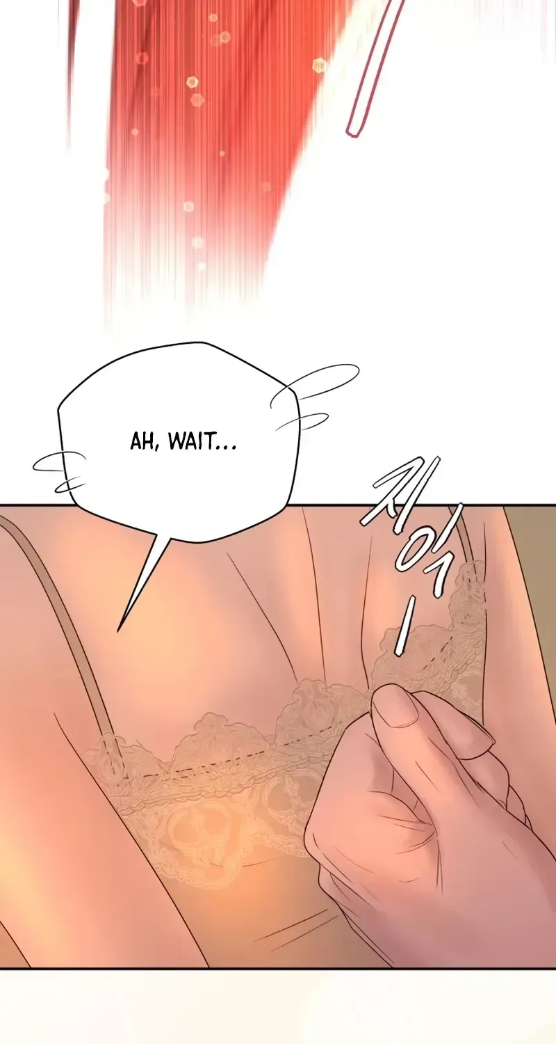 I’ll Marry Your Brother chapter 65 page 101
