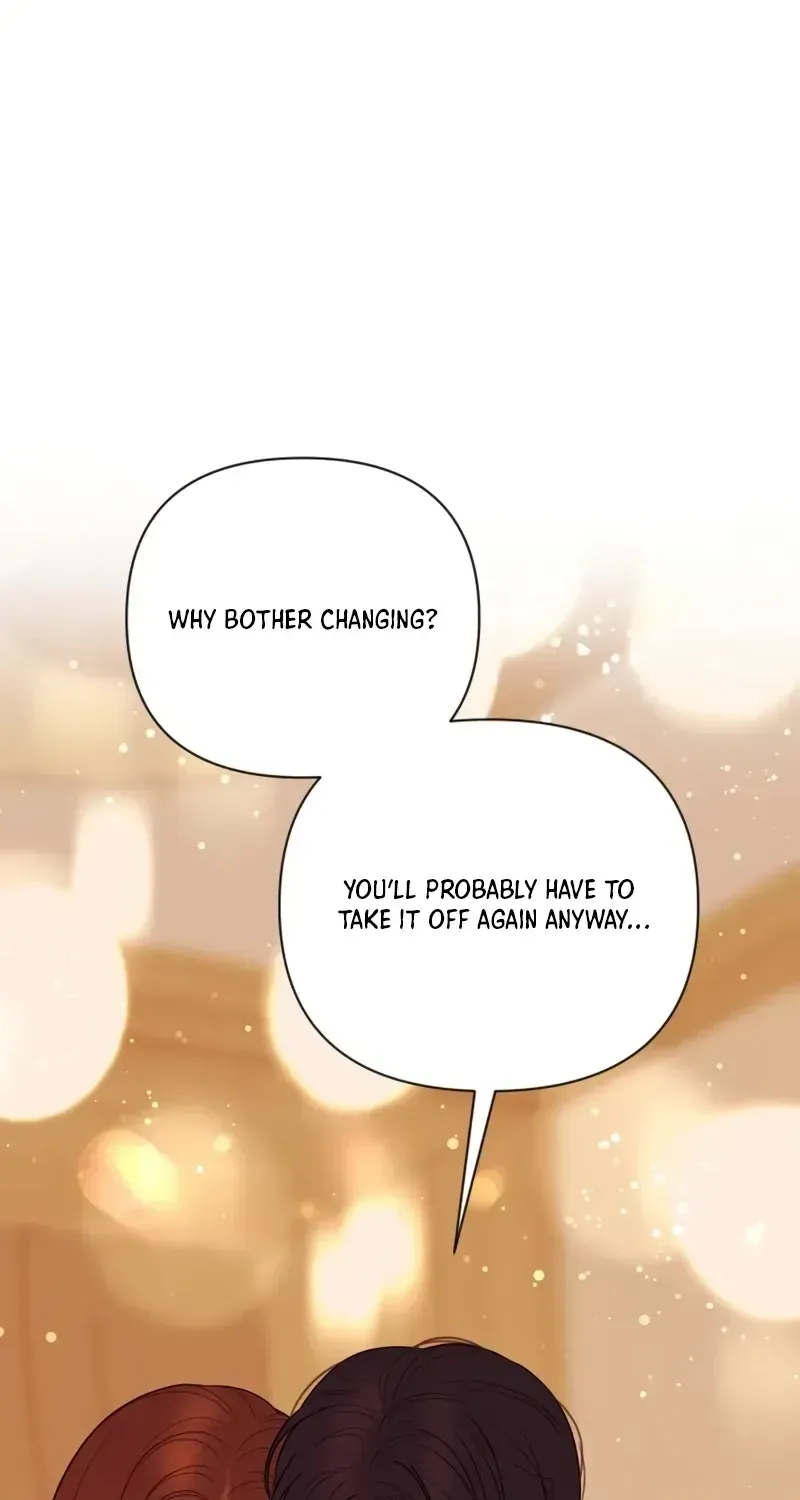 I’ll Marry Your Brother chapter 65 page 106