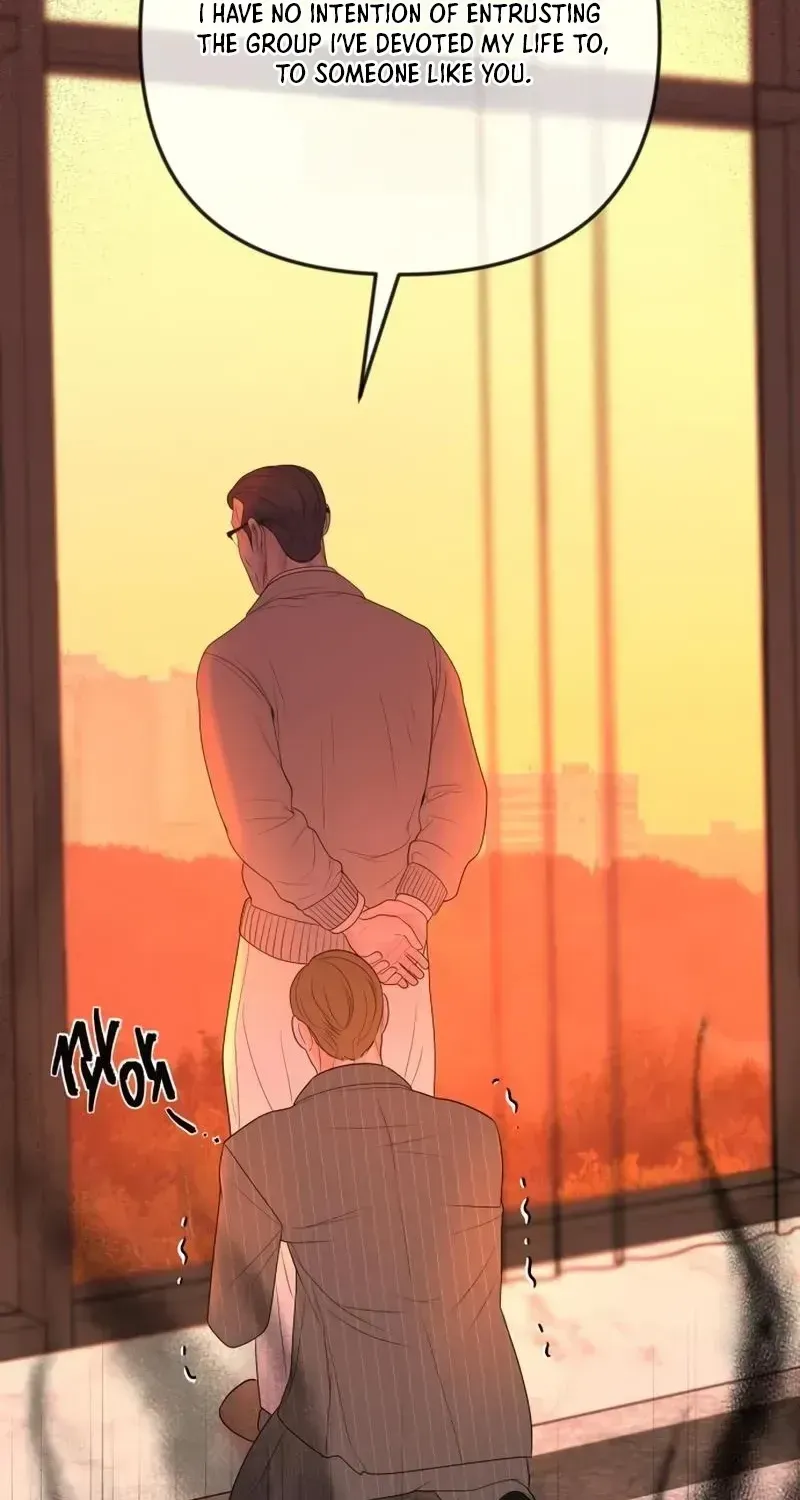 I’ll Marry Your Brother chapter 65 page 15