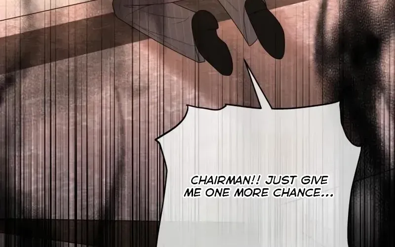 I’ll Marry Your Brother chapter 65 page 16