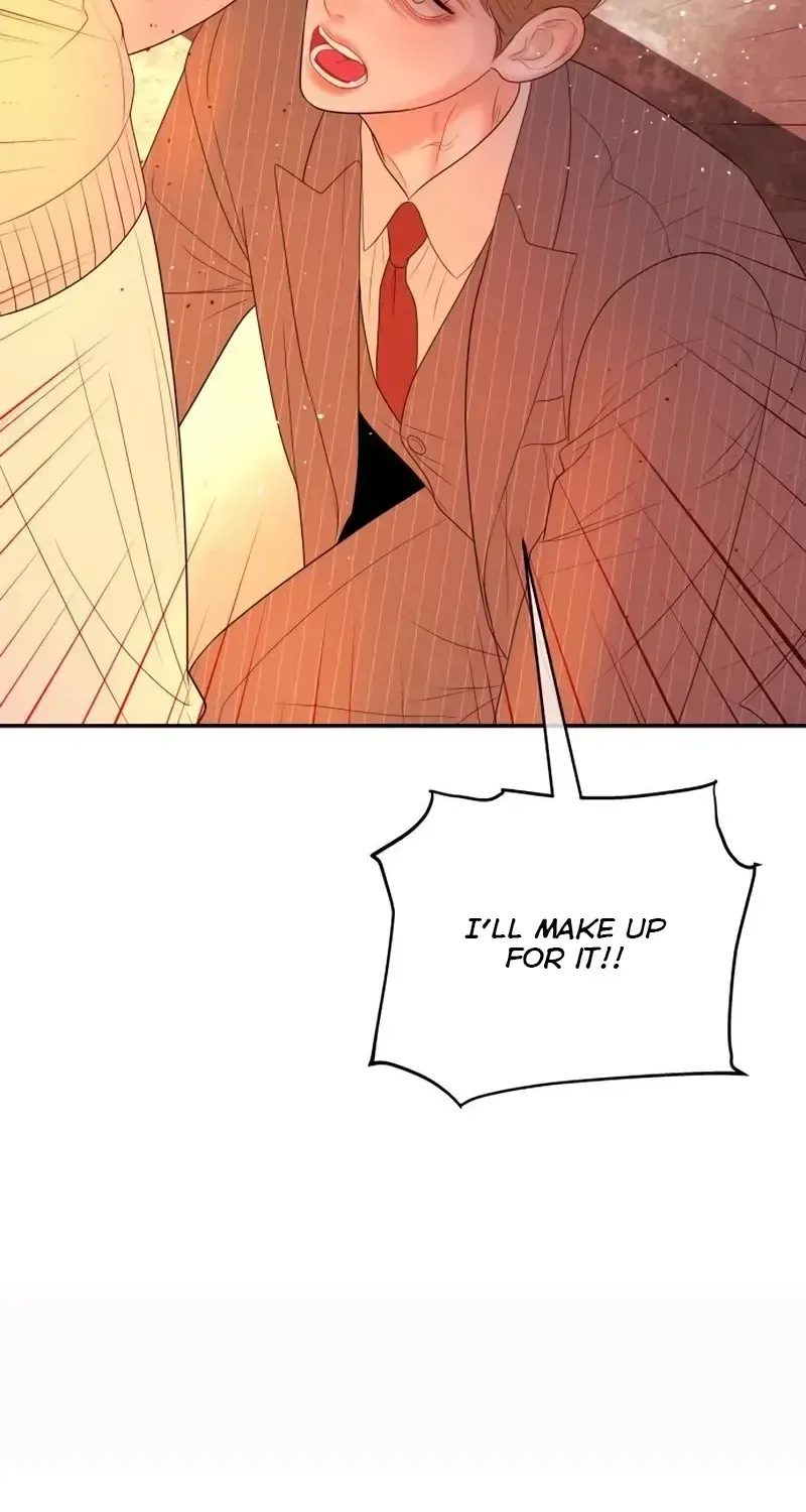 I’ll Marry Your Brother chapter 65 page 18
