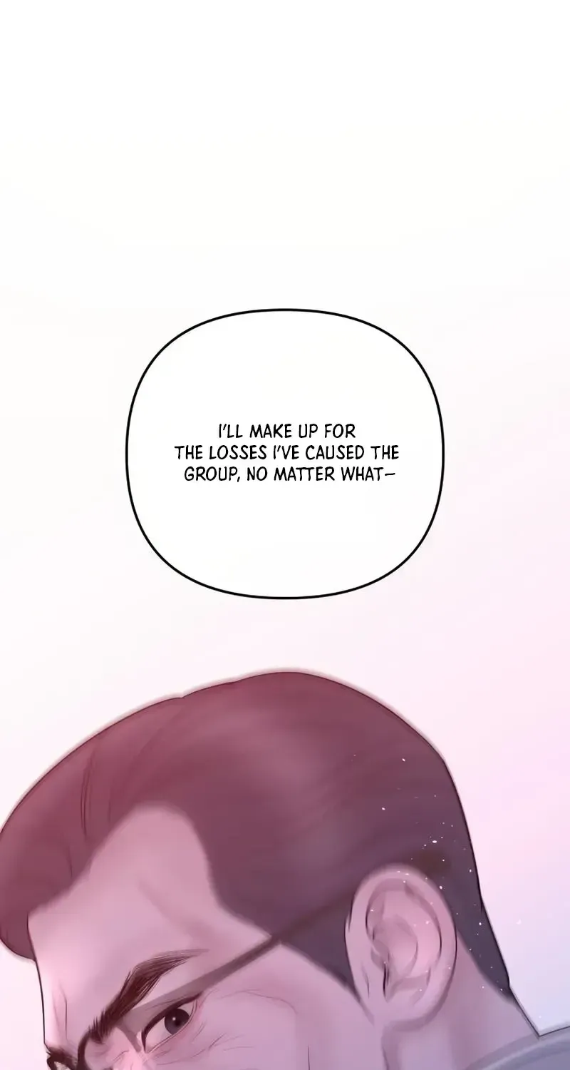 I’ll Marry Your Brother chapter 65 page 19