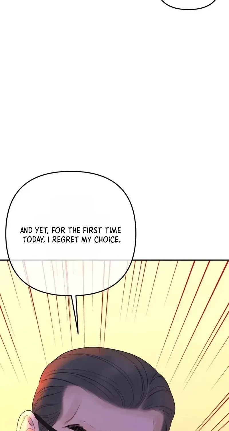 I’ll Marry Your Brother chapter 65 page 25