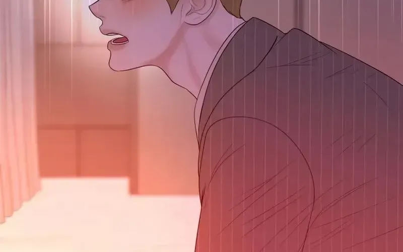 I’ll Marry Your Brother chapter 65 page 28