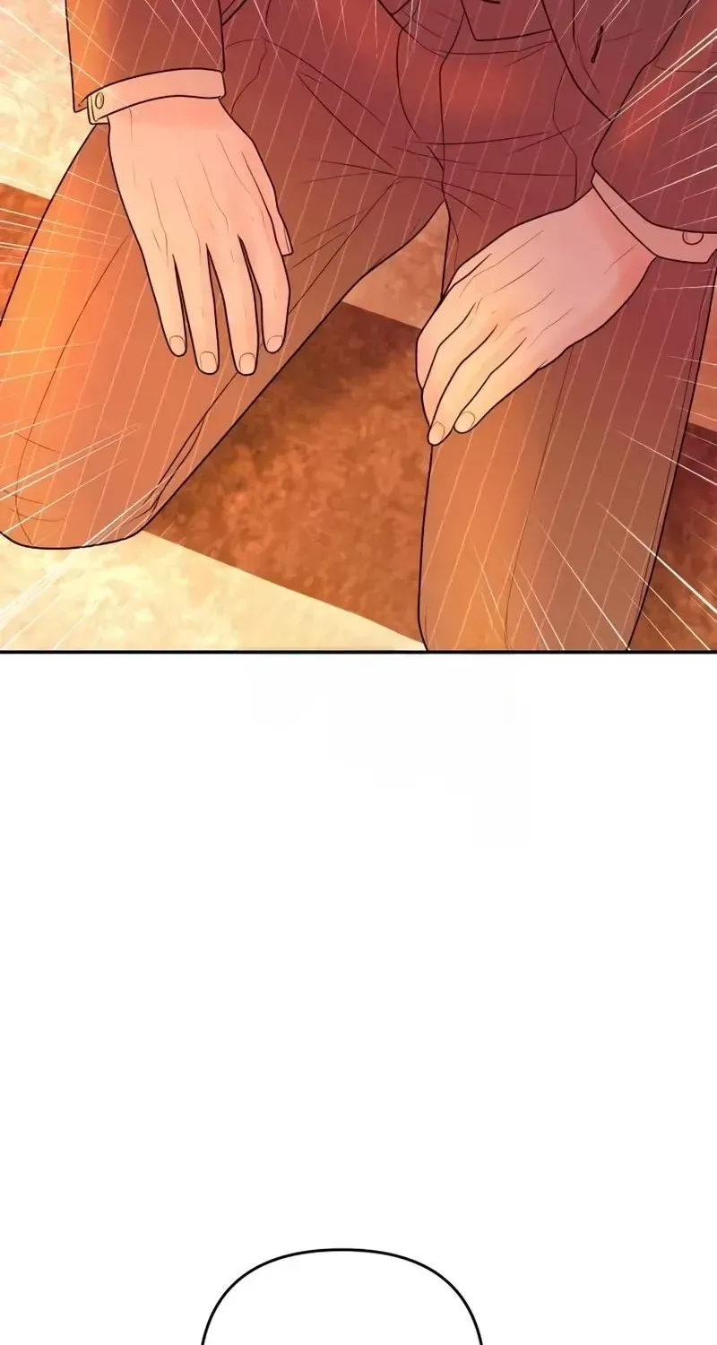 I’ll Marry Your Brother chapter 65 page 3