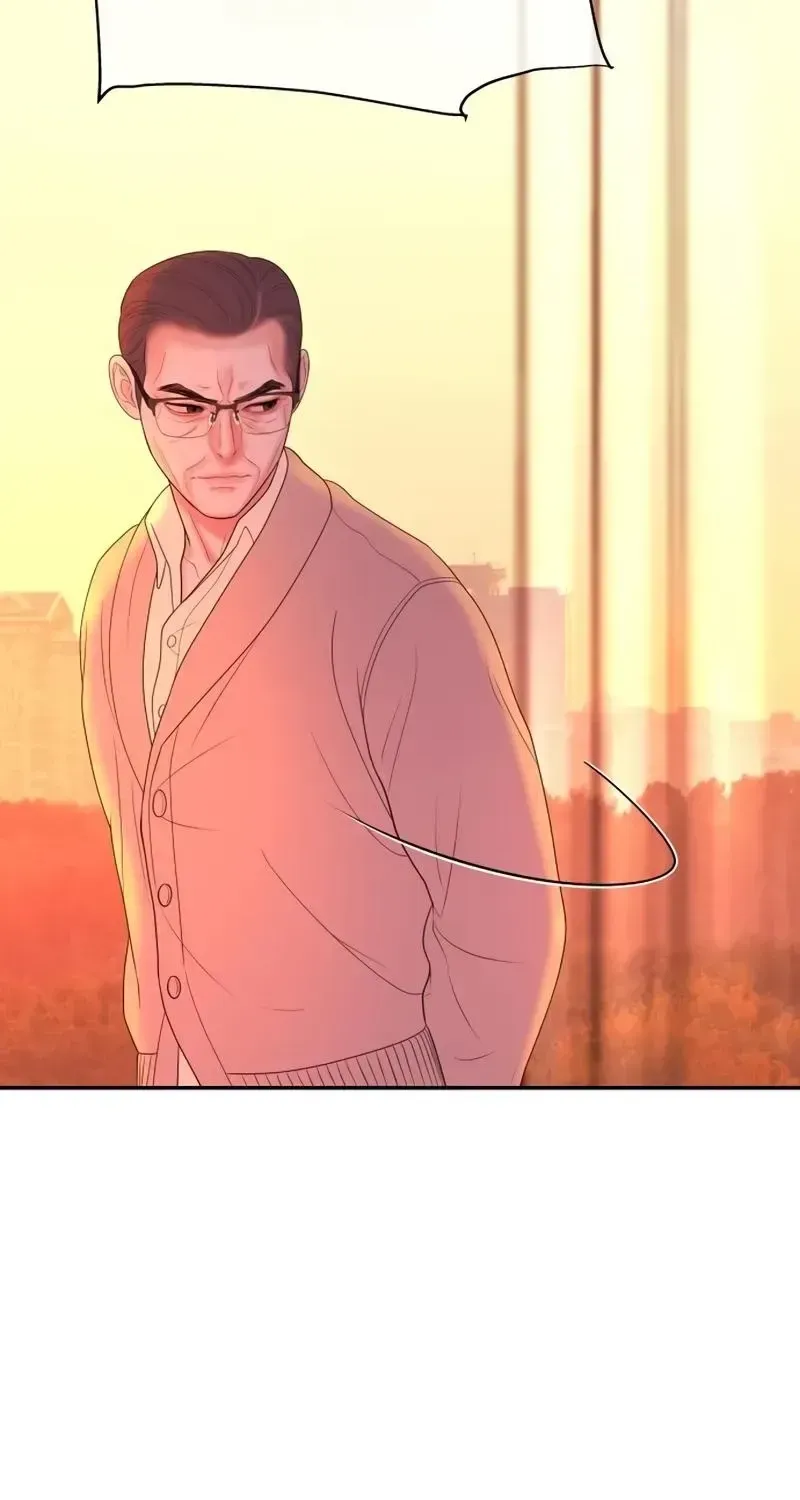 I’ll Marry Your Brother chapter 65 page 30