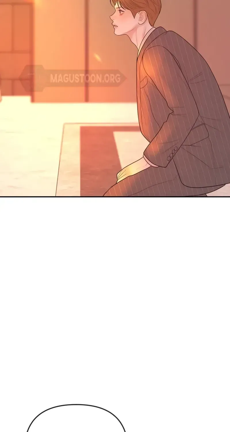 I’ll Marry Your Brother chapter 65 page 41