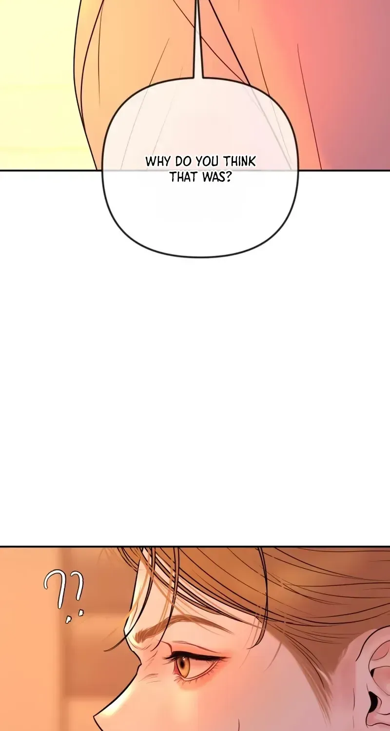 I’ll Marry Your Brother chapter 65 page 45