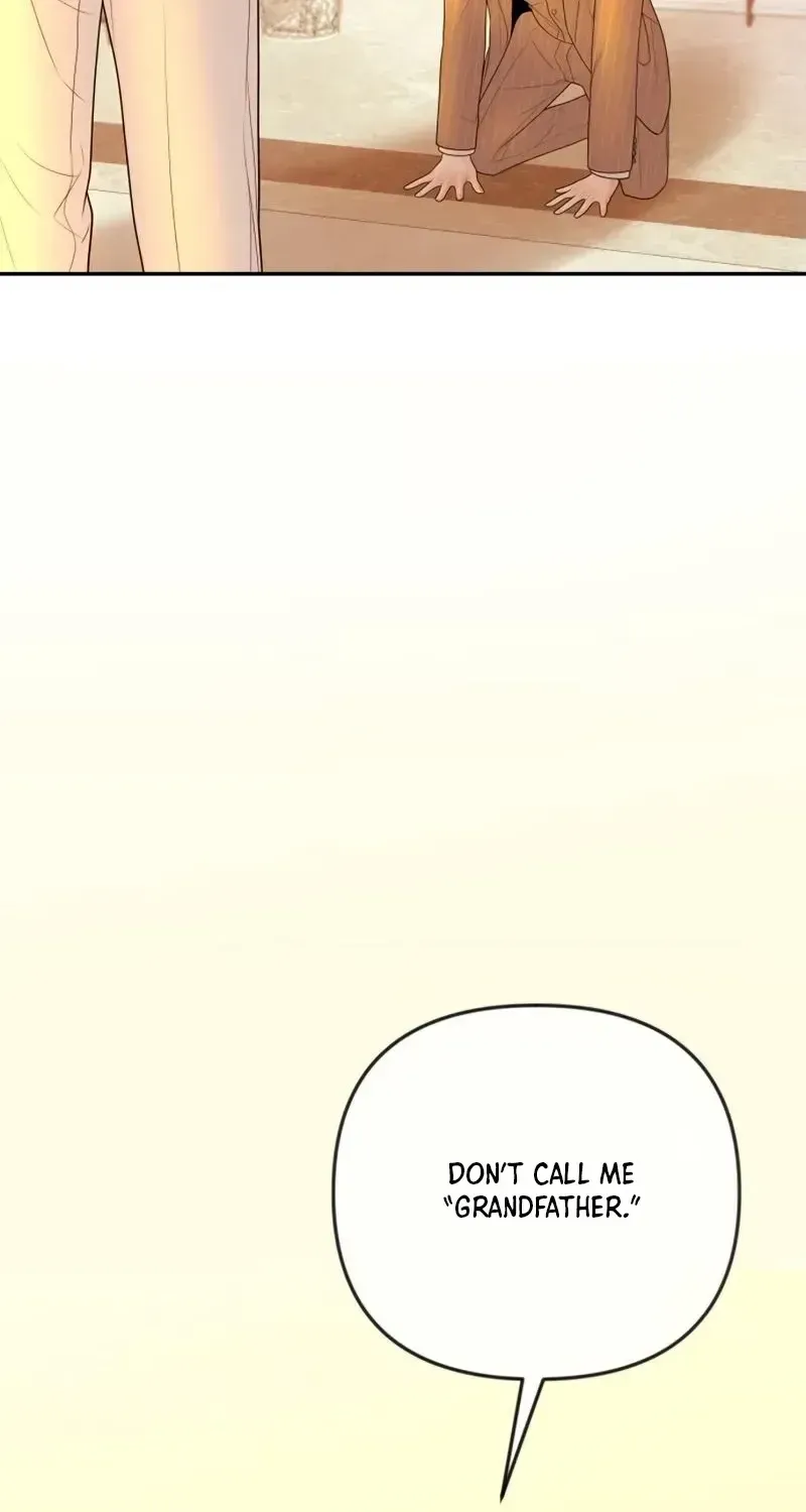 I’ll Marry Your Brother chapter 65 page 5