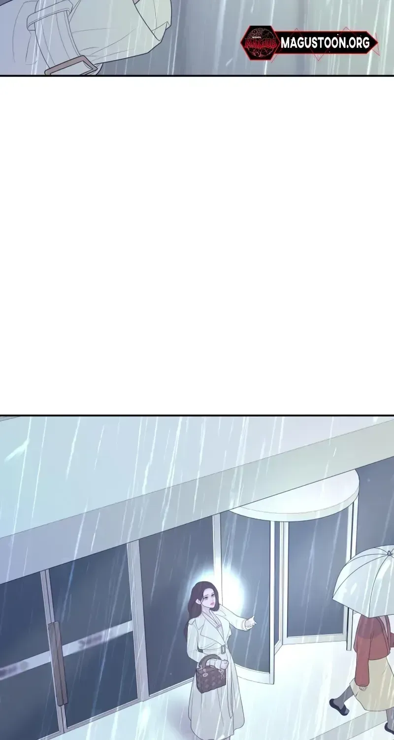 I’ll Marry Your Brother chapter 65 page 53
