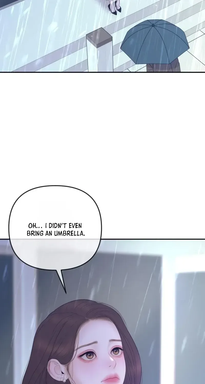 I’ll Marry Your Brother chapter 65 page 54