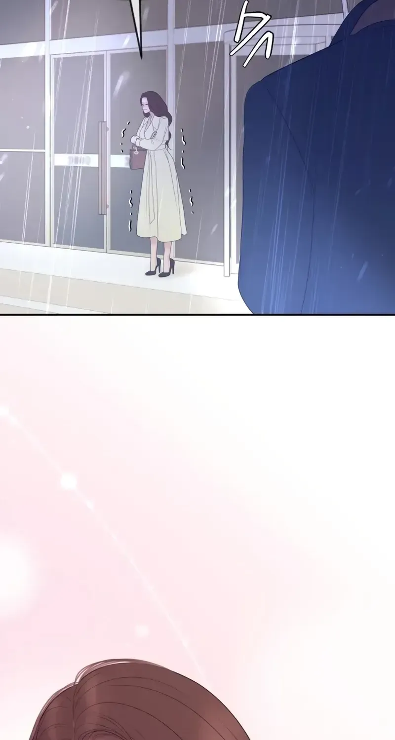 I’ll Marry Your Brother chapter 65 page 58