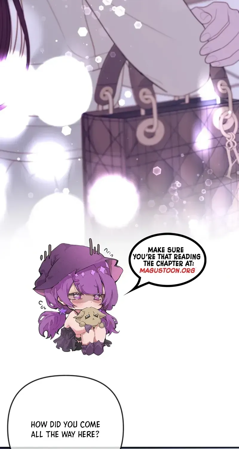 I’ll Marry Your Brother chapter 65 page 63