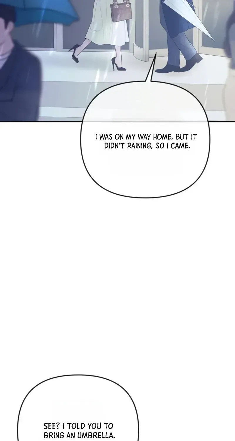 I’ll Marry Your Brother chapter 65 page 65