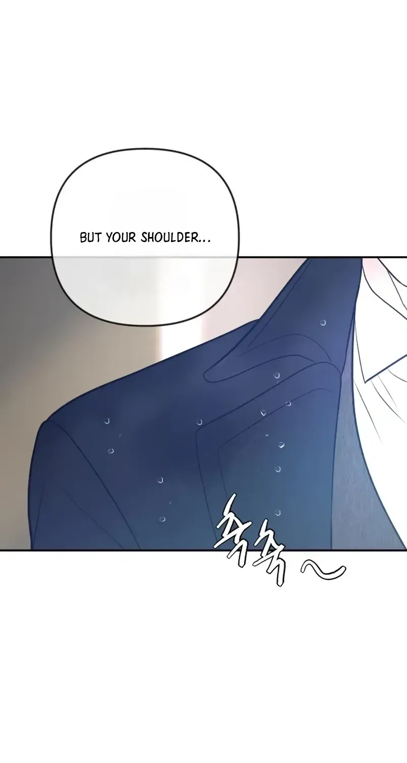 I’ll Marry Your Brother chapter 65 page 67