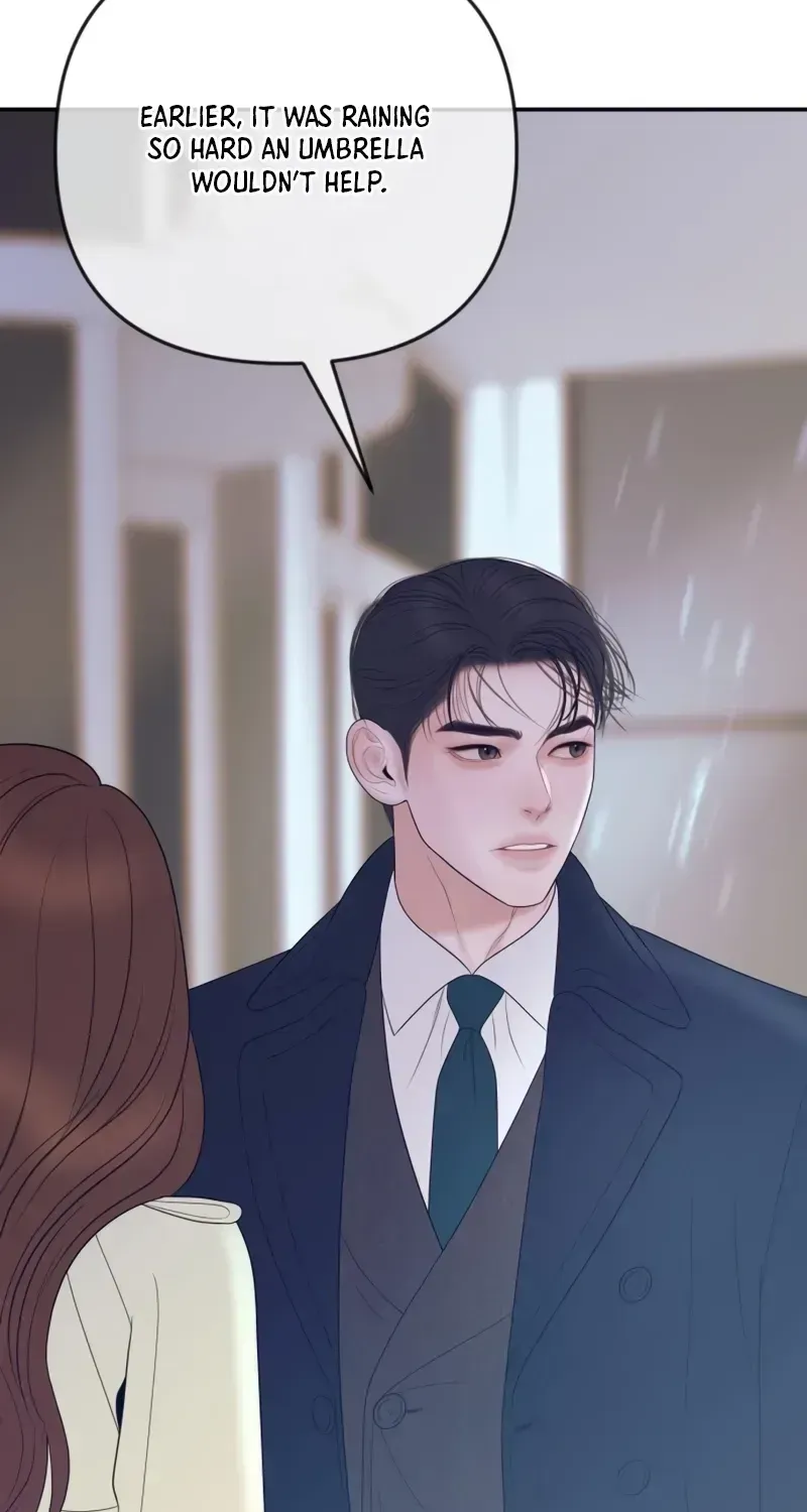 I’ll Marry Your Brother chapter 65 page 69
