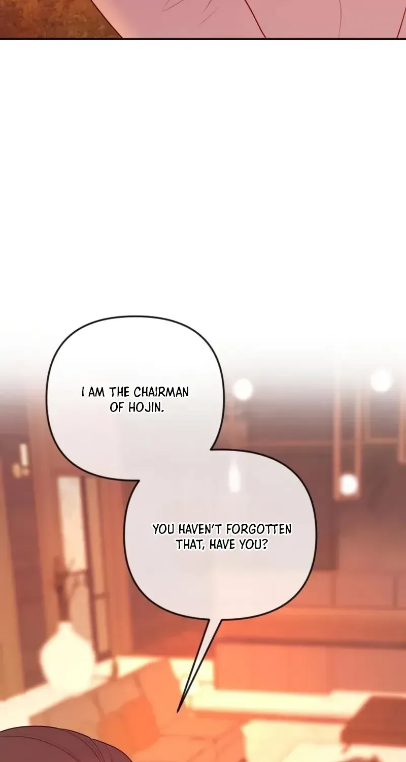 I’ll Marry Your Brother chapter 65 page 7