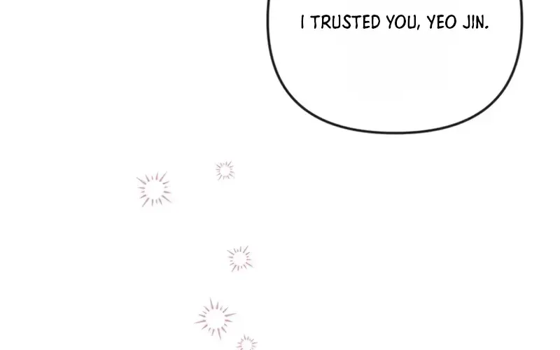I’ll Marry Your Brother chapter 65 page 72