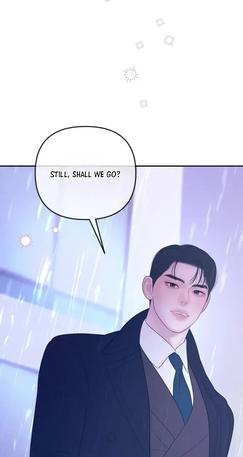 I’ll Marry Your Brother chapter 65 page 73