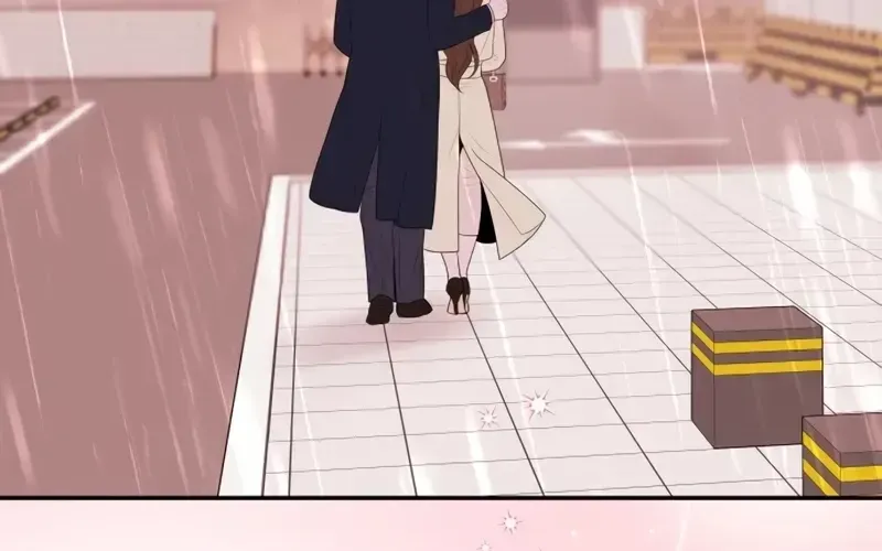I’ll Marry Your Brother chapter 65 page 80