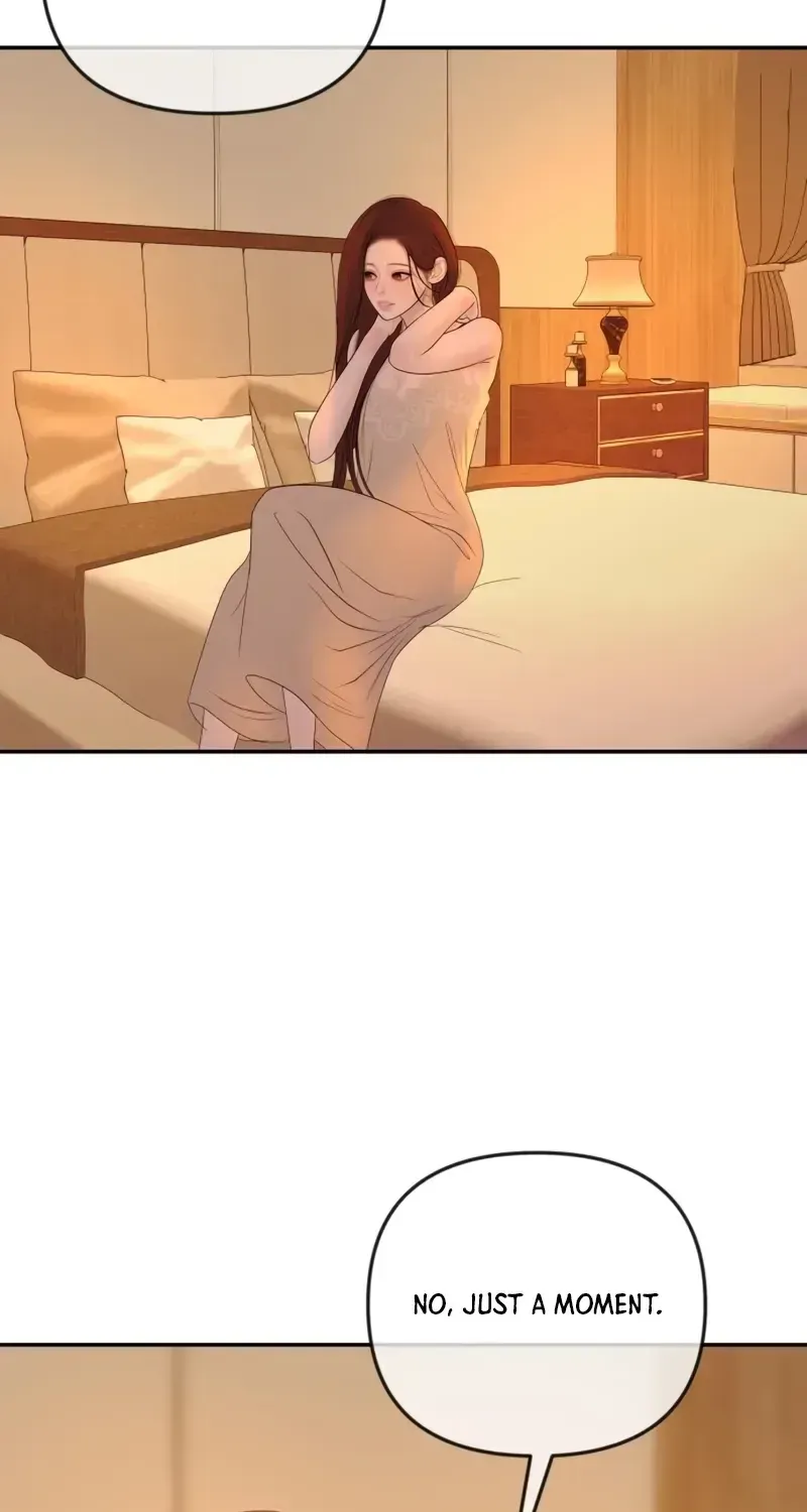 I’ll Marry Your Brother chapter 65 page 83