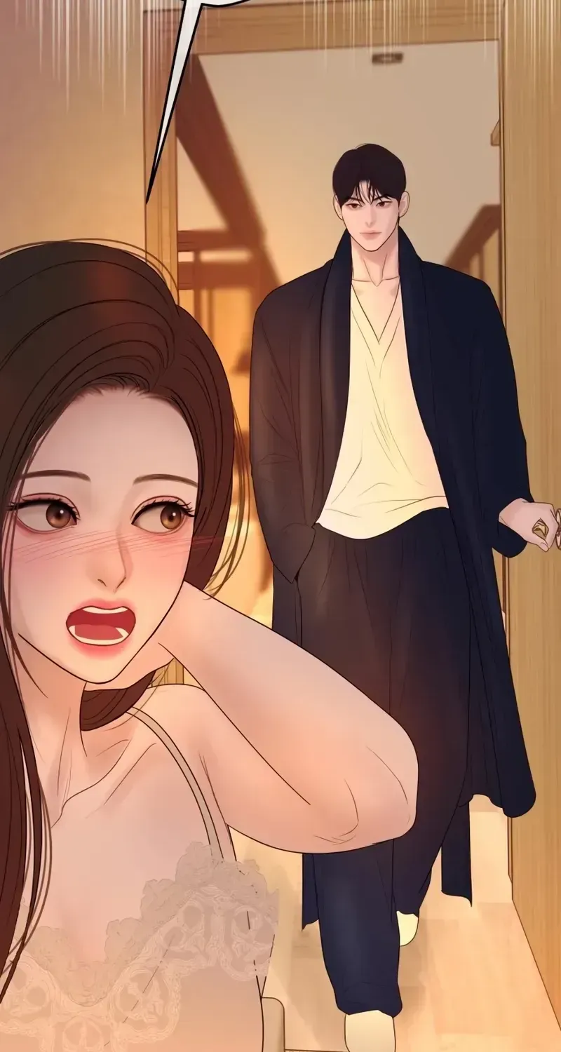 I’ll Marry Your Brother chapter 65 page 86