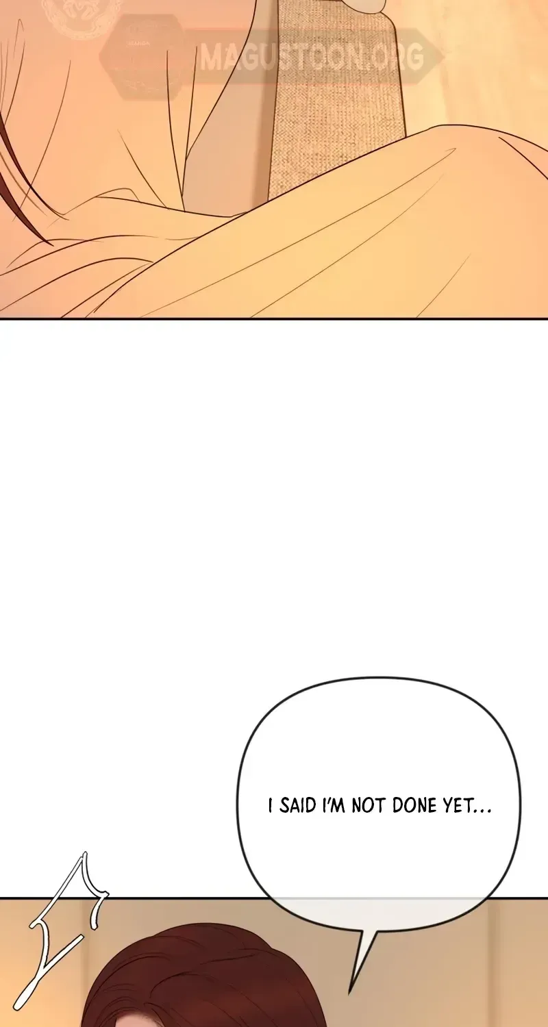 I’ll Marry Your Brother chapter 65 page 87