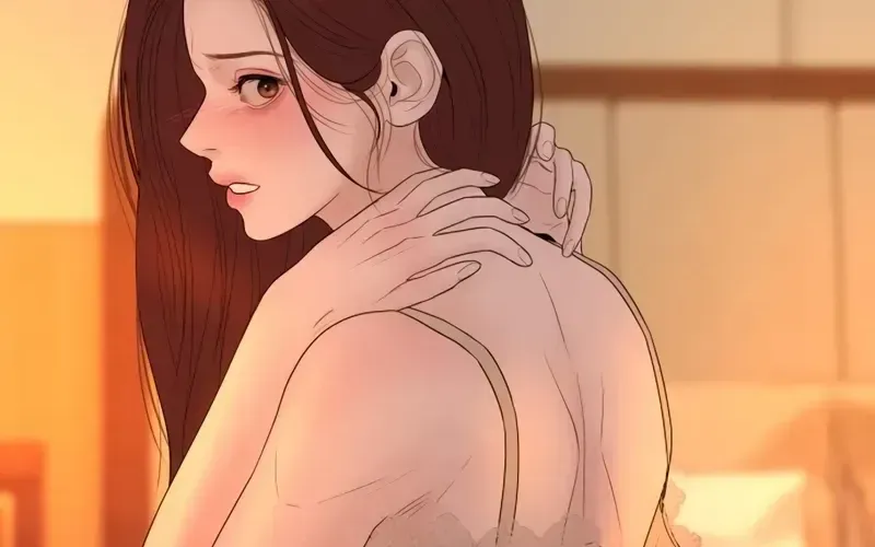 I’ll Marry Your Brother chapter 65 page 88